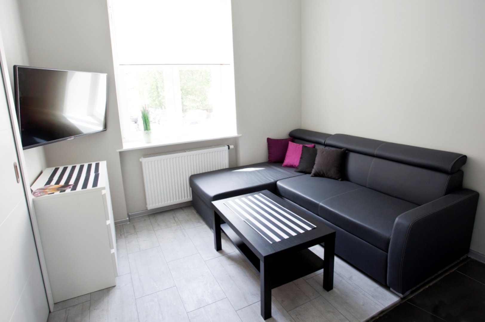 Rent-Apart - 2