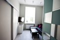 Rent-Apart - 10